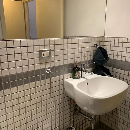Laboratorio Di Architettura * Bologna